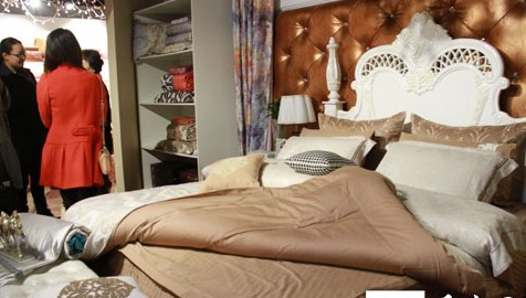 �½�һ��I(y��)�_�l(f��)��80֧�߼��_���鼆 �Ҽ��ļ����ۃr(ji��)11�f(w��n)