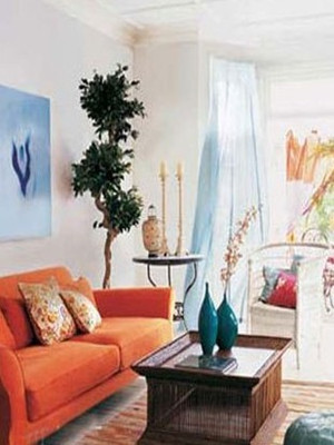 ���õ�̺���|����������׌��׃ů�ܺ���