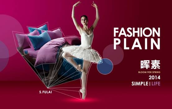 ʥ���R�Ҽ��¾W(w��ng)վ¡���Ͼ�