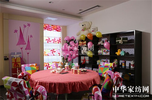 ���Ӷ��ƣ�Ψ�_�Ҽ���(d��)�ص��̘I(y��)ģʽ