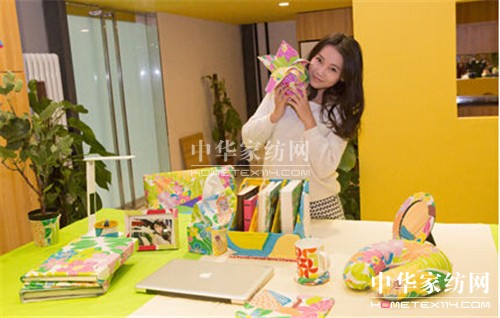 ���Ӷ��ƣ�Ψ�_�Ҽ����ص��̘I(y��)ģʽ