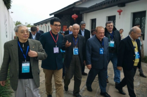 APEC����20���������⽻���R�L�_���z�I