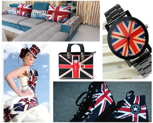 “大不列顛號”沙發(fā)美樂樂首發(fā)經(jīng)典布藝掀英倫時尚潮