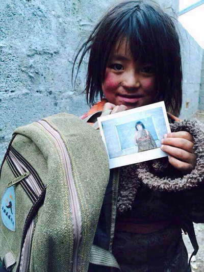 �_�R�Ҽ��ۂ������������М�ů��ٛ(z��ng)���Y�F(xi��n)��(ch��ng)��(b��o)��(1)