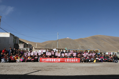 �_�R�Ҽ��ۂ������������М�ů��ٛ(z��ng)���Y�F(xi��n)��(ch��ng)��(b��o)��(1)