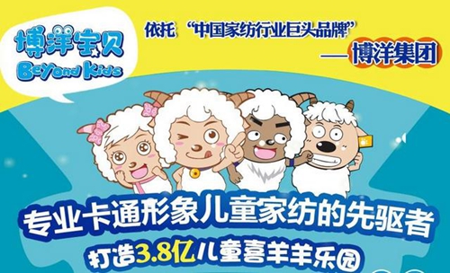 ���L(zh��ng)�ͺ�������ه(l��i)�Ĳ���ؐ��ͯ�Ҽ�