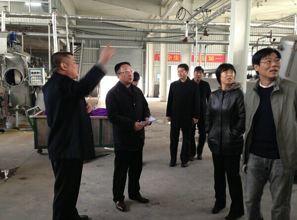 �Ҽ��ИI(y��)�{(di��o)�У����(y��ng)ӡȾ���g(sh��)�ӿ�����(j��)��