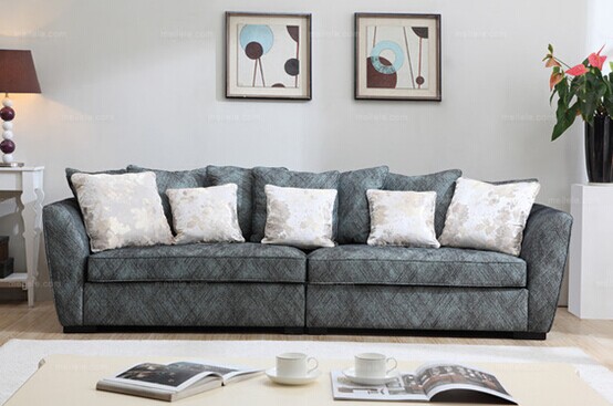 ��������Ʒ��ˇɳ�l�����[ˮī�Ҿ��Ļ�