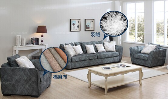 ��������Ʒ��ˇɳ�l�����[ˮī�Ҿ��Ļ�