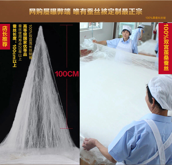 �𲯼Ҽ����Wُ���ر׶�Ψ���Q�z������������