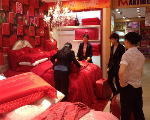 �¸����r(sh��)���Pʢ�Ҽ��������������w�(y��n)