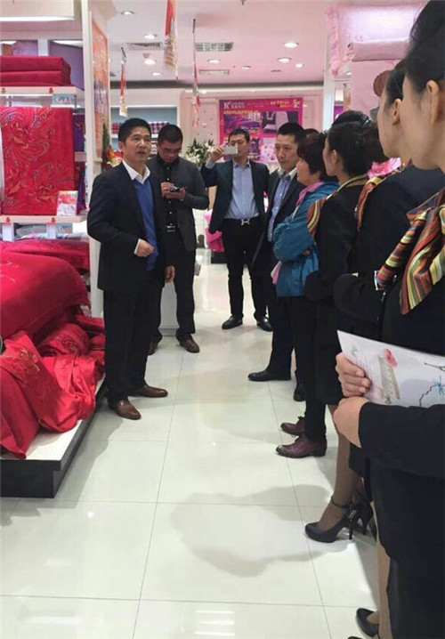 �¸����r(sh��)���Pʢ�Ҽ��������������w�(y��n)