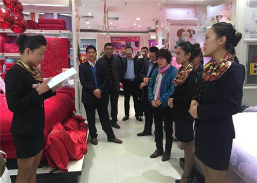 �¸����r(sh��)���Pʢ�Ҽ��������������w�(y��n)