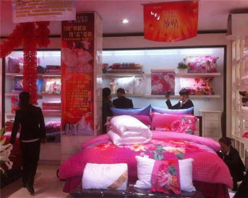 �¸����r(sh��)���Pʢ�Ҽ��������������w�(y��n)