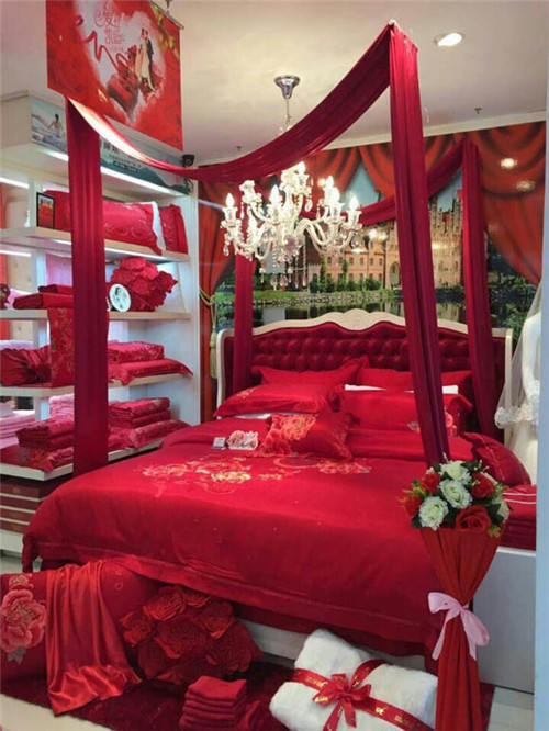 �¸����r(sh��)���Pʢ�Ҽ��������������w�(y��n)