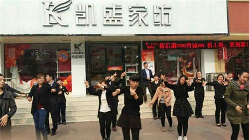 �¸����r(sh��)���Pʢ�Ҽ��������������w�(y��n)