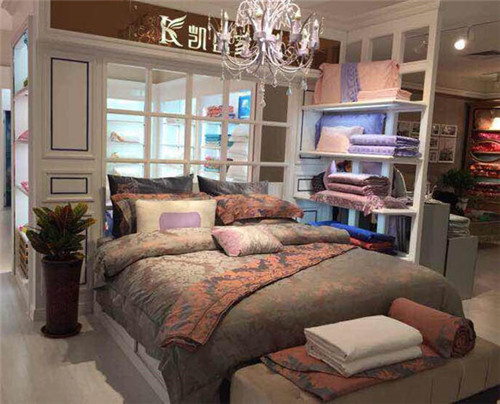 �¸����r(sh��)���Pʢ�Ҽ��������������w�(y��n)