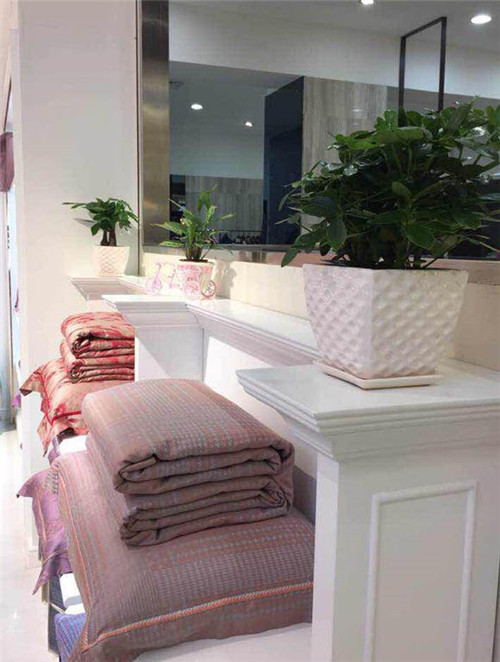 �¸����r(sh��)���Pʢ�Ҽ��������������w�(y��n)