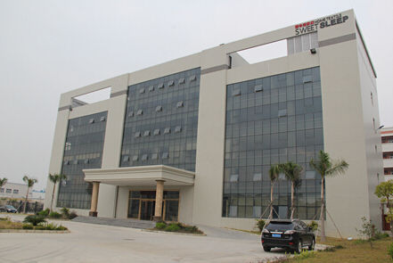 �V�|˯�������ü���Ʒ���v�|�����I(y��)�^(q��)