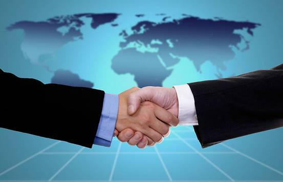 ɼɼ�Ҽ�2015������Ʒӆ؛����������