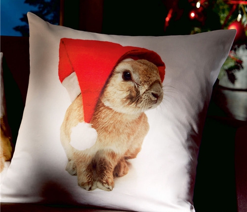 ���r�мҼ�Ʒ��ʥ�Q��(ji��)Ԫ�ؿ��|�������C����