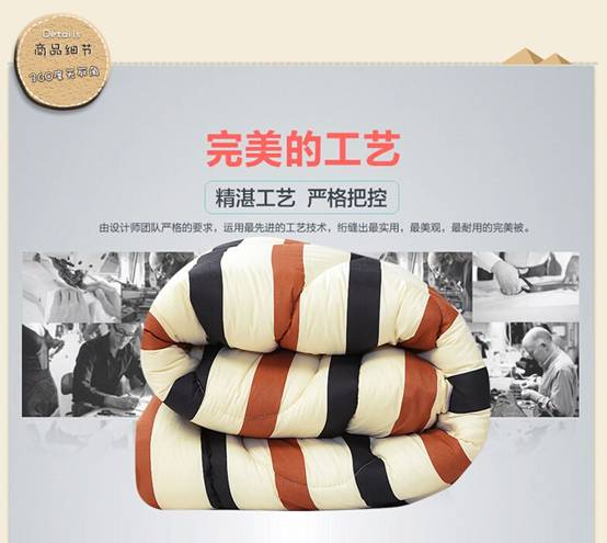 �����ԼҼ�������ʧȥ�ľ���҈@