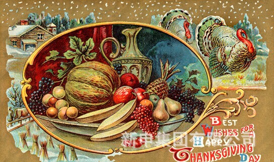 �������ω���ң����Ѹж�֮�� ��������옷