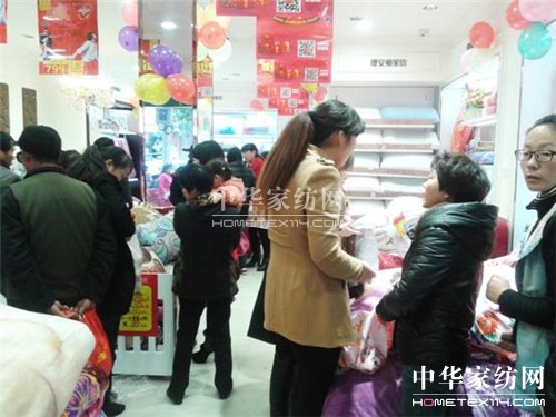 �Ϻ��z���D�Ҽ��������h���u����ʽ�_�I