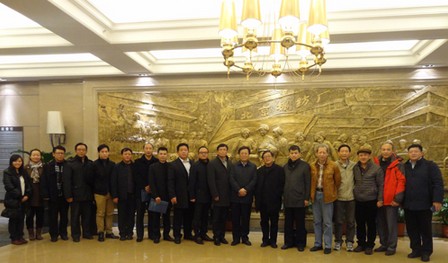 �����}������I(y��)�ҹ�Ԓ(hu��)�a(ch��n)�I(y��)�D(zhu��n)��