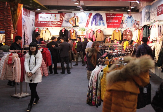 �𲩕�(hu��)�_Ļ�����˚����߿Ƽ���(chu��ng)��a(ch��n)Ʒ��(l��i)�u