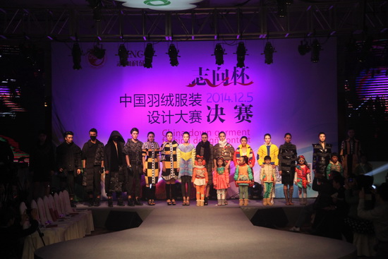 ��q��Ʒ�OӋ��ِ�e�С�������Ʒ�Q��ʒɽ