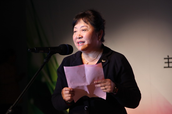 ��q��Ʒ�O(sh��)Ӌ��ِ�e�Є�(chu��ng)����Ʒ�Q��(zh��n)ʒɽ