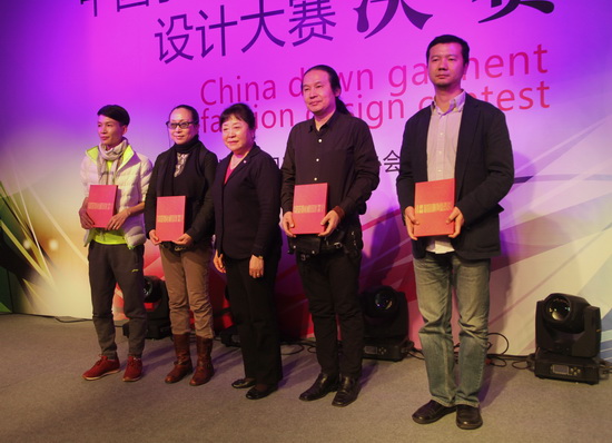 ��q��Ʒ�O(sh��)Ӌ��ِ�e�Є�(chu��ng)����Ʒ�Q��(zh��n)ʒɽ