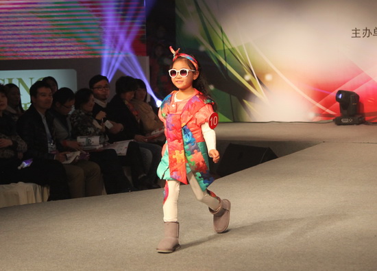 ��q��Ʒ�O(sh��)Ӌ��ِ�e�Є�(chu��ng)����Ʒ�Q��(zh��n)ʒɽ