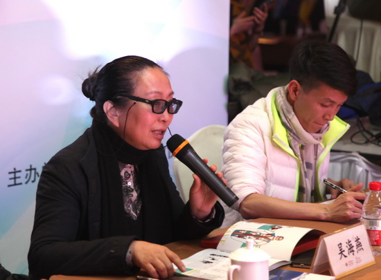 ��q��Ʒ�O(sh��)Ӌ��ِ�e�Є�(chu��ng)����Ʒ�Q��(zh��n)ʒɽ