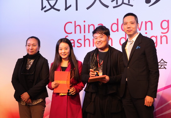 ��q��Ʒ�O(sh��)Ӌ��ِ�e�Є�(chu��ng)����Ʒ�Q��(zh��n)ʒɽ