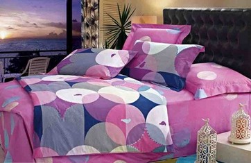 �{(l��n)�z��Ʒ�����f�o(w��)�ޜ���