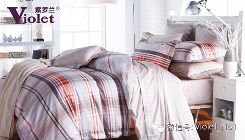 ���_�m�Ҽ���(chu��ng)�ⴲƷ ����É�һ���w