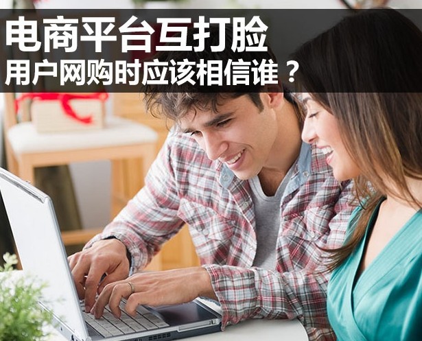 ���ƽ�_��˺ �Ñ��Wُ���ב�ԓ��ô�I