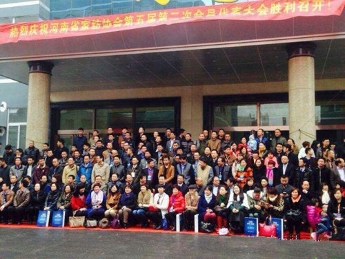 �h�S���b�a�I�@��ͦ���ϡ��Ҽ��I��Ʒ������