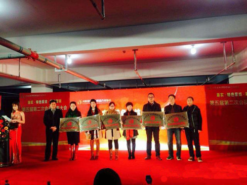 �h�S���b�a�I�@��ͦ���ϡ��Ҽ��I��Ʒ������