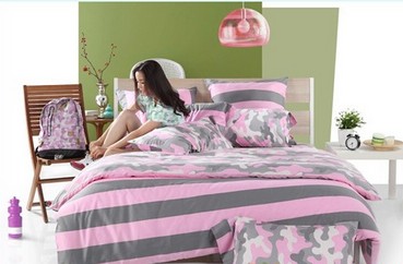 ��ϲ�ۼҼ� �������؄e����