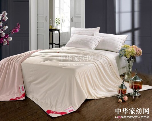 ʥ���R������ꖹ���о��ů