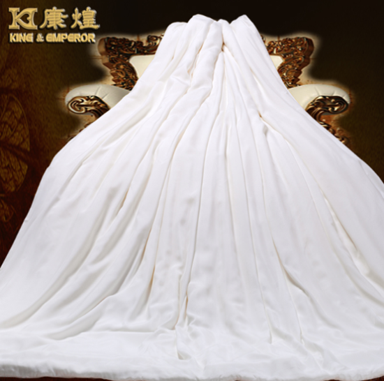 �Q�z��Ʒ���x�񣿿����ƽ�����֪�������E