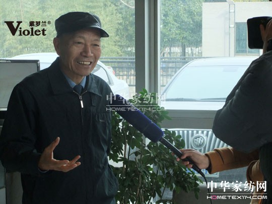 ���_�m�Ҽ������Ҽ��I(y��)��һ����Ժʿ����վ��