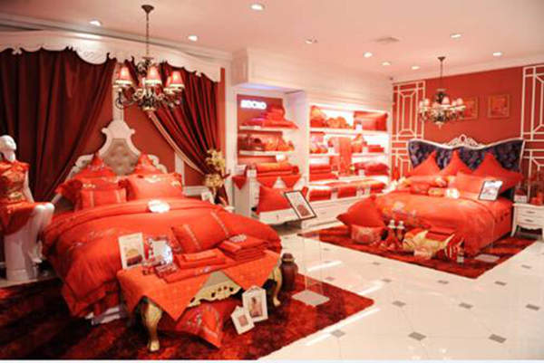 �ӏ�(qi��ng)�T���(bi��o)��(zh��n)�����O(sh��)ͻ�@�T����Ʒ�ƺ���