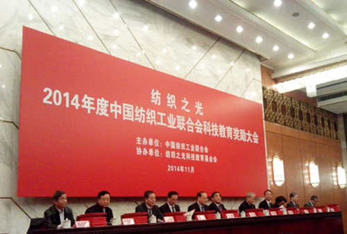 ʢ��Ƽ��ի@�����I(y��)���Zؐ������