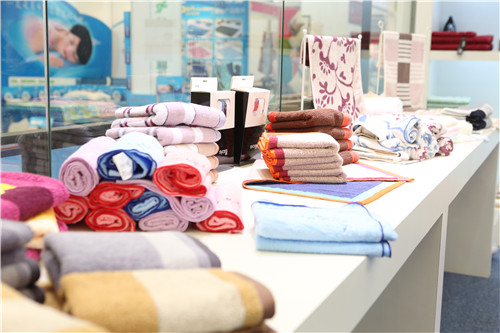 �³��B(t��i)�£��Ҽ����c(di��n)���ڴ���