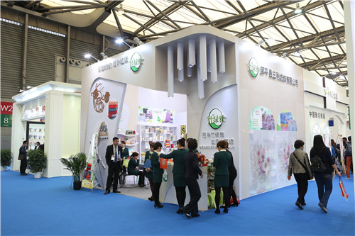 �³��B(t��i)�£��Ҽ����c(di��n)���ڴ���