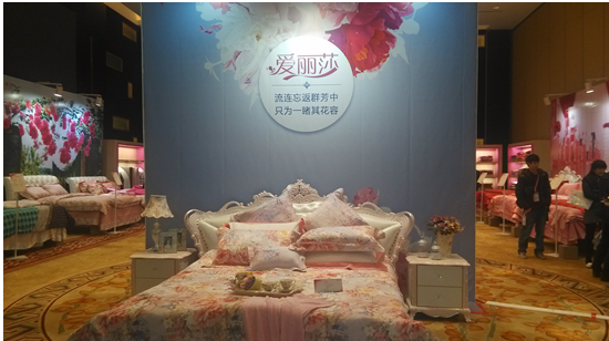 �댚��(d��)�߽��Ĵ�����˯��Ʒ�l(f��)���K�˴�Ʒ�Ј�(ch��ng)